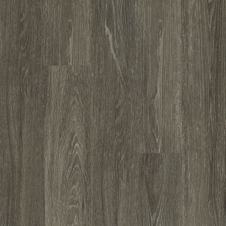 Shaw 5th and Main Luxury Vinyl Floor Symbiotic 20 Carbon SHAW