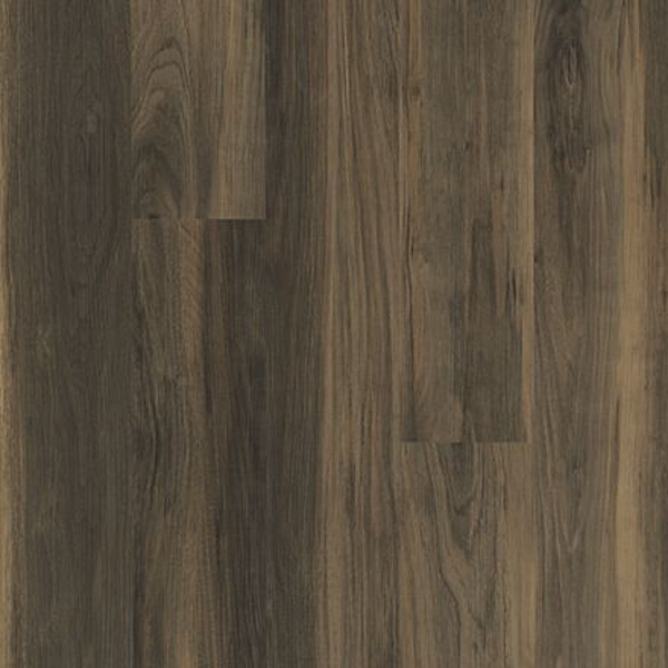 Shaw 5th and Main Luxury Vinyl Floor Symbiotic 20 Terra SHAW