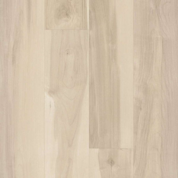 Shaw 5th and Main Luxury Vinyl Floor Symbiotic 30 Nova SHAW