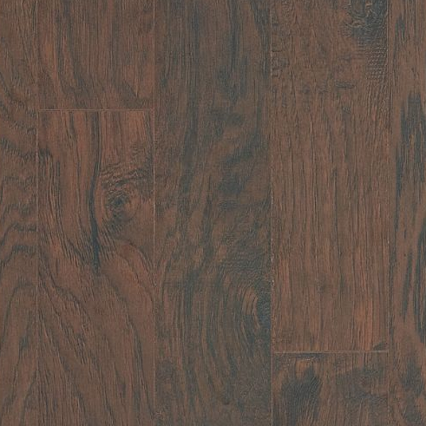 Mohawk RevWood Kingmire Bourbon Hickory Mohawk