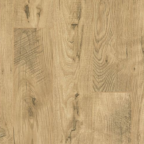 Mohawk RevWood Kingmire Rustic Rye Chestnut Mohawk