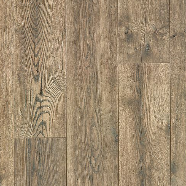 Mohawk RevWood Rivercrest Gilded Oak Mohawk
