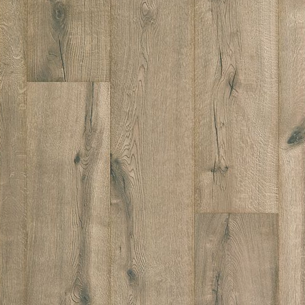Mohawk RevWood Plus Castlebriar Trinket Oak MOHAWK LAMINATE