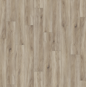 Stanton Decorative Waterproof Flooring Woodlands Toasted Oak STANTON