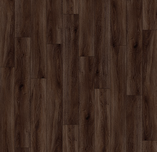 Stanton Decorative Waterproof Flooring Woodlands Walnut STANTON
