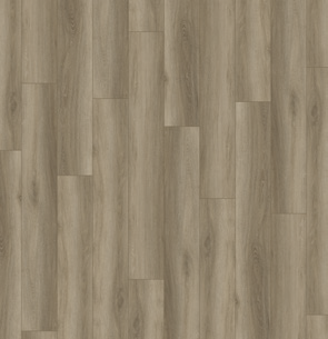 Stanton Decorative Waterproof Flooring Grove Smoke STANTON