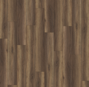 Stanton Decorative Waterproof Flooring Grove Rosewood STANTON