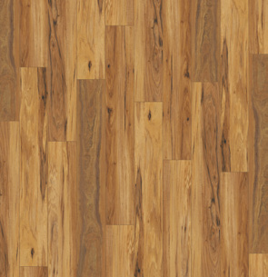 Stanton Decorative Waterproof Flooring Timber Land Gunstock STANTON