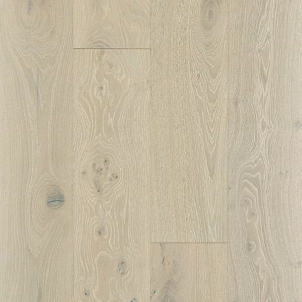 Shaw Hardwood Castlewood Oak Knight Shaw
