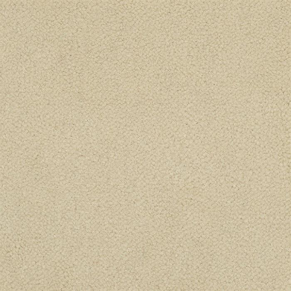 Masland Carpets Panache Navajo White Masland