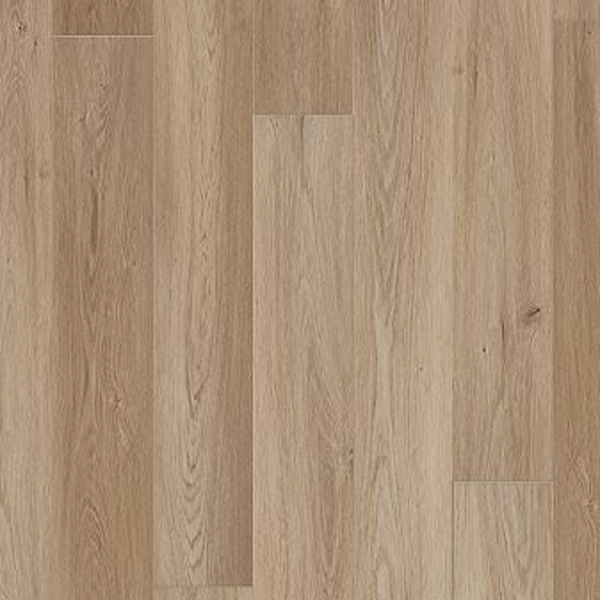 COREtec Plus COREtec Pro Plus HD 9 Inch Plank Southampton Oak US FLOORS, LLC