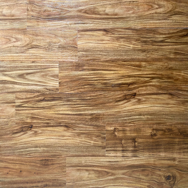 Hilltop Rigid Core Waterproof Flooring Hilltop Essential 12mil Timber Lodge FISHMAN