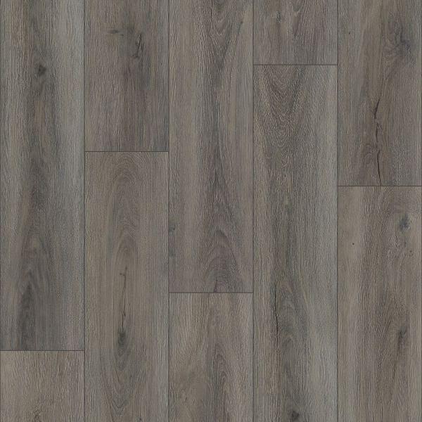 Durato Luxury Vinyl Flooring Panzu Copa DURATO