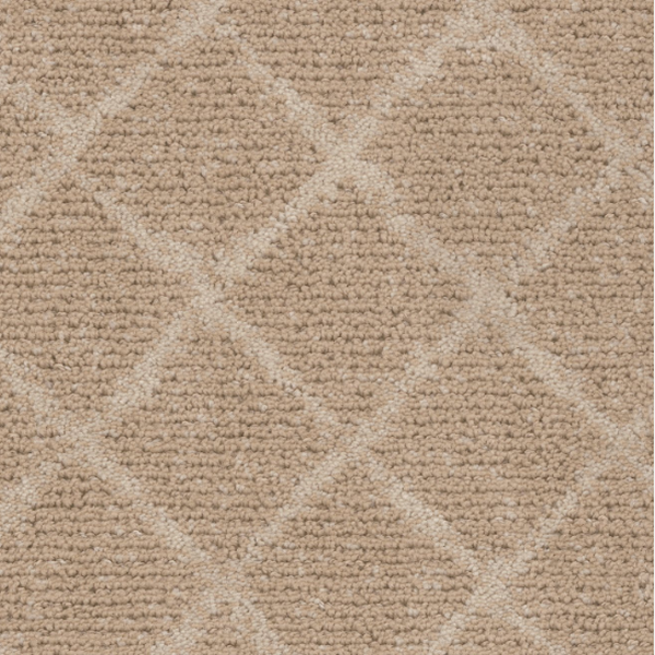 Tarkett Home Carpets Atlas Haylo LEXMARK