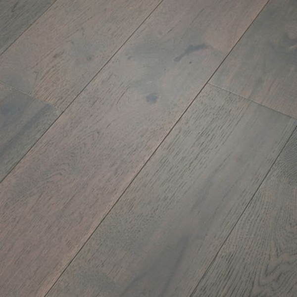 Anderson Tuftex Hardwood Flooring Imperial Pecan Dove ANDERSON