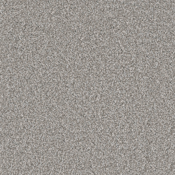 Dreamweaver Carpet Windy City I Smoky Quartz DREAMWEAVER