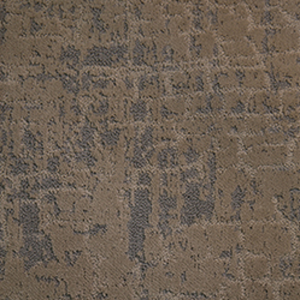Tarkett Home Carpets Noble Tranquil LEXMARK