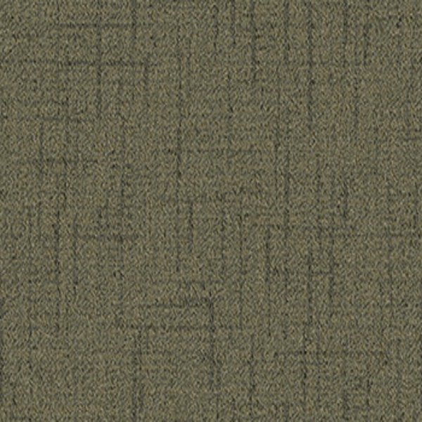 Tarkett Home Carpets Crosswalk Tranquility LEXMARK