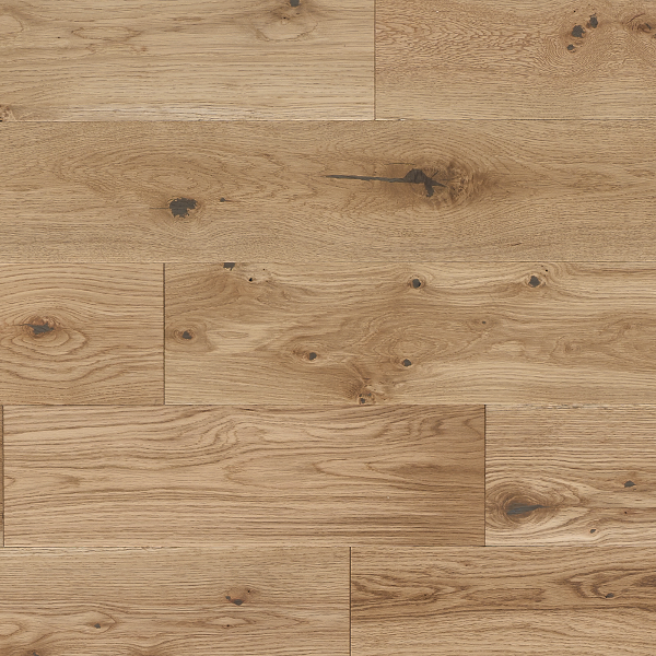Mannington Hardwood Floors Normandy Brioche MANNINGTON