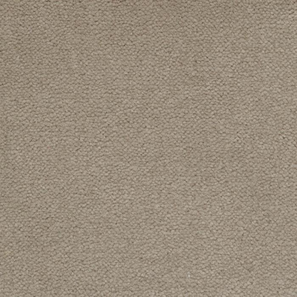 Masland Carpets Panache Ash Masland