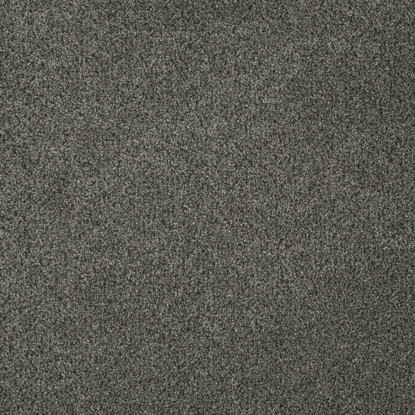 Dreamweaver Carpet Malibu III Smoky Quartz DREAMWEAVER