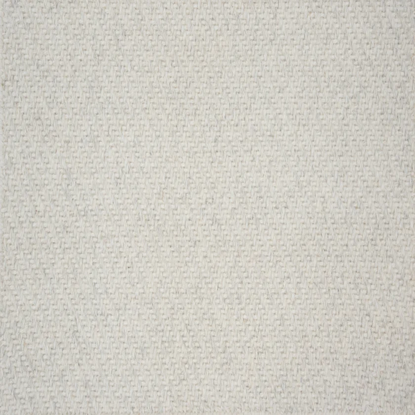 Antrim Carpets Savina Ivory STANTON