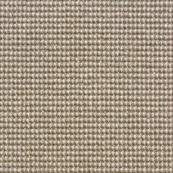 Stanton Carpet Bryant Pebble Stanton