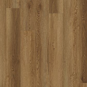 COREtec Plus COREtec Plus XL Enhanced Arvon US FLOORS, LLC