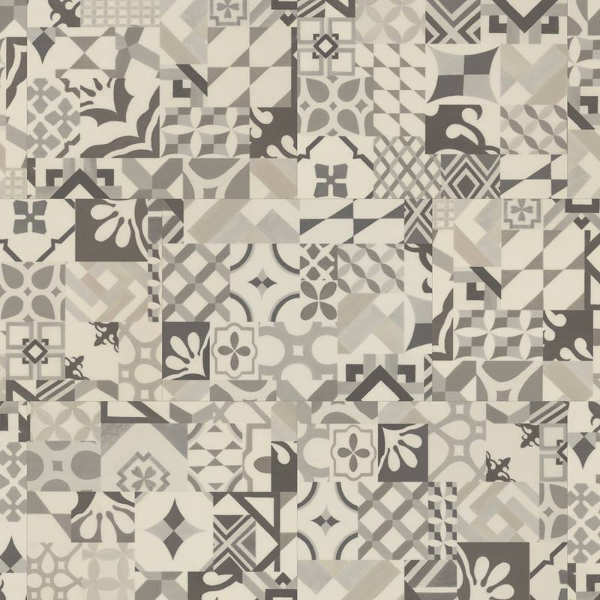 Karndean Vinyl Floor Stone 18 x 24 Casablanca KARNDEAN