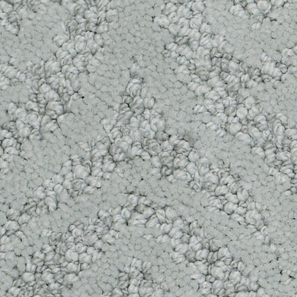Tuftex Modern Amenities Beach Glass SHAW