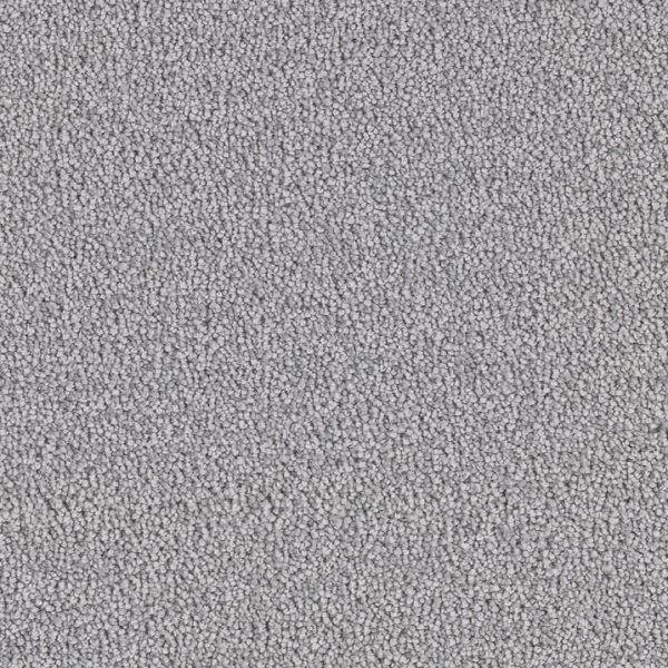 Dreamweaver Carpet Cape Cod Smoke DREAMWEAVER
