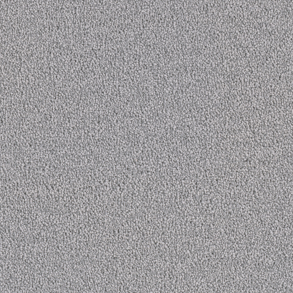 Dreamweaver Carpet East Hampton Smoke DREAMWEAVER