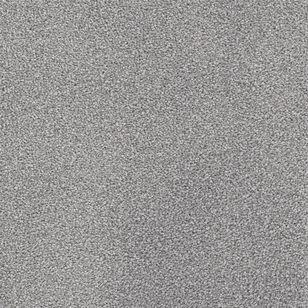 Dreamweaver Carpet Star Struck Smoke DREAMWEAVER