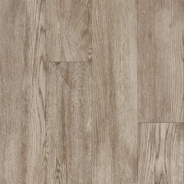 Commercial Vinyl Floors Glendale Oak Plank 12 MIL Scotch Mist ARMSTRONG