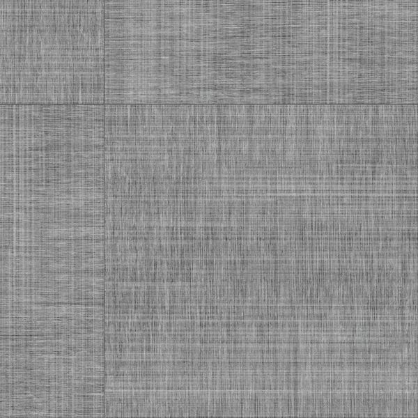 Commercial Vinyl Floors Jace Tile 20 MIL Silver Gray ARMSTRONG