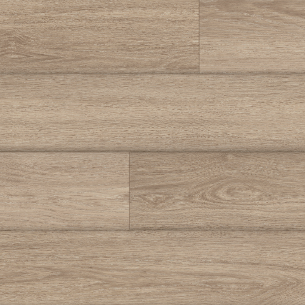 Bruce Rigid Core Flooring LifeSeal Classic Natural BRUCE