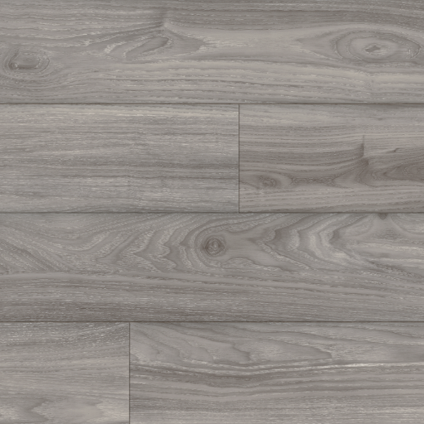 Bruce Rigid Core Flooring LifeSeal Classic Day Dreamy Gray BRUCE