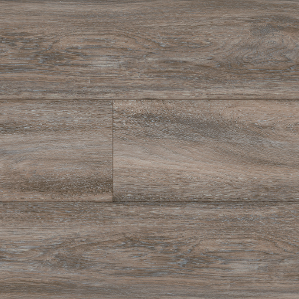 Bruce Rigid Core Flooring LifeSeal Trending Summertime BRUCE