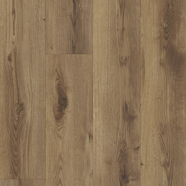 Global Gem Flooring Heartland Oakley GGLVP-GEM594X