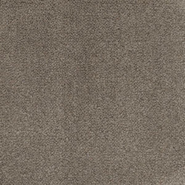 Masland Carpets Panache Caribou Masland