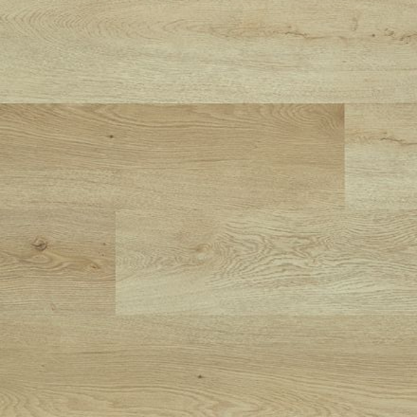 Shaw Luxury Vinyl Anvil Plus 20 MIL Plank River Bend Oak SHAW