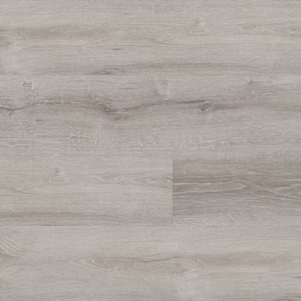 Shaw Luxury Vinyl Anvil Plus 20 MIL Plank Beach Oak SHAW