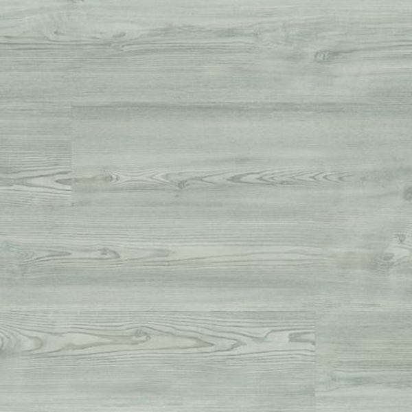 Shaw Luxury Vinyl Anvil Plus 20 MIL Plank Clean Pine SHAW