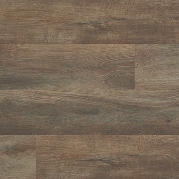 Shaw Luxury Vinyl Anvil Plus 20 MIL Plank Highlight Oak SHAW