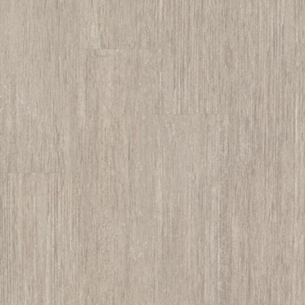Shaw Luxury Vinyl Americana 12 Plank Sweet Auburn SHAW