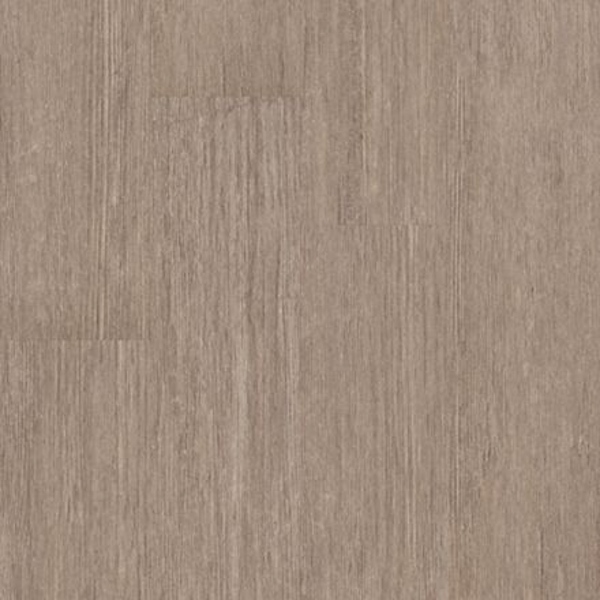 Shaw Luxury Vinyl Americana 12 Plank Peachtree Street SHAW