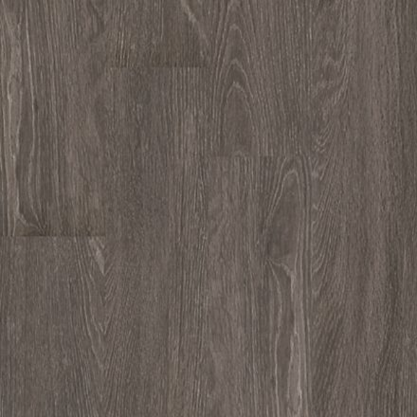 Shaw Luxury Vinyl Americana 12 Plank Emerald Oak SHAW