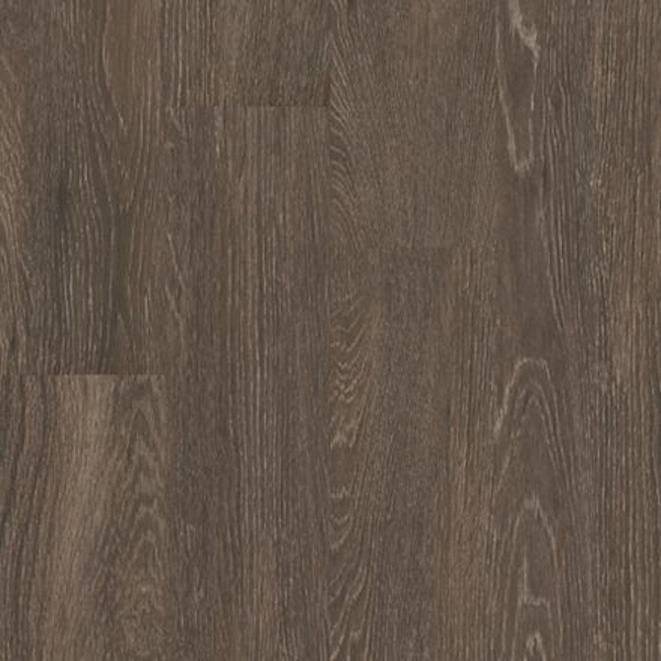 Shaw Luxury Vinyl Americana 12 Plank Meadow Oak SHAW