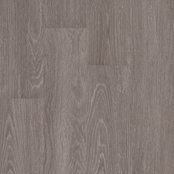 Shaw Luxury Vinyl Americana 20 Plank Legion Oak SHAW