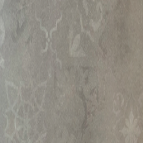 Karndean Vinyl Floor Korlok Select Stone Shadow Lace KARNDEAN